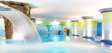 Hôtel Bull Escorial & Spa 3*, Séjour Espagne & ses îles, Canaries, Grande Canarie par Ôvoyages Hôtel Bull Escorial & Spa 3*, Séjour Espagne & ses îles, Canaries, Grande Canarie par Ôvoyages