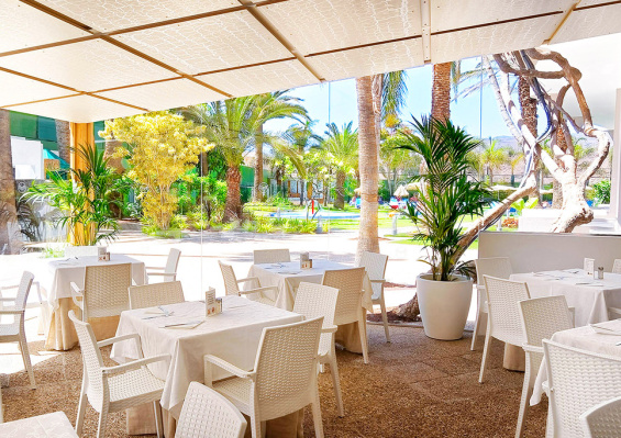 Hôtel Bull Escorial & Spa 3* Hôtel Bull Escorial & Spa 3*