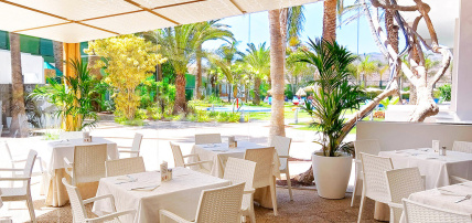 Hôtel Bull Escorial & Spa 3*, Séjour Espagne & ses îles, Canaries, Grande Canarie par Ôvoyages Hôtel Bull Escorial & Spa 3*, Séjour Espagne & ses îles, Canaries, Grande Canarie par Ôvoyages