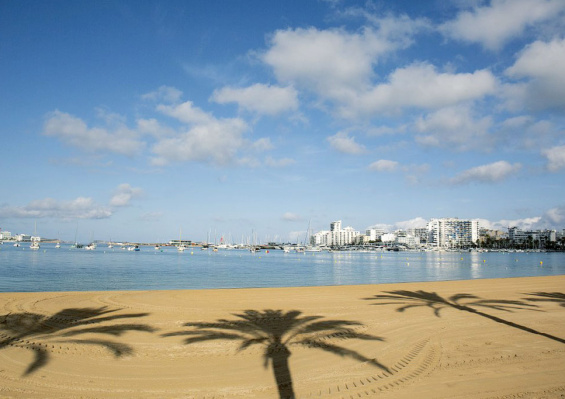 Hôtel SMT Puchet 3* Hôtel SMT Puchet 3*