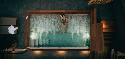 Hôtel Le Roi Arthur & Spa 4*, Séjour France, Bretagne, Ploërmel par Ôvoyages Hôtel Le Roi Arthur & Spa 4*, Séjour France, Bretagne, Ploërmel par Ôvoyages