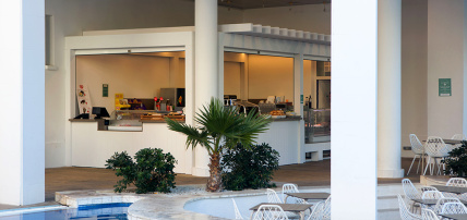 Ôclub Experience Ponient Pirámide Salou by PortAventura World 4*, Séjour Espagne & ses îles, Espagne continentale, Barcelone & sa région par Ôvoyages Ôclub Experience Ponient Pirámide Salou by PortAventura World 4*, Séjour Espagne & ses îles, Espagne continentale, Barcelone & sa région par Ôvoyages