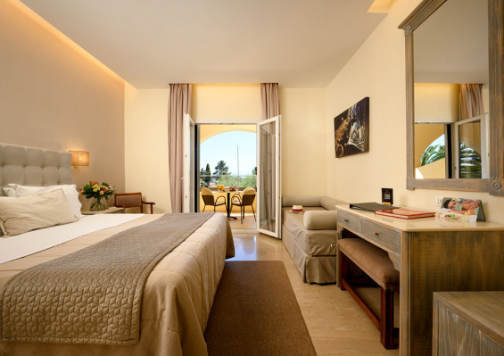 Hôtel Art Debono 4* Adult Only +12 Hôtel Art Debono 4* Adult Only +12