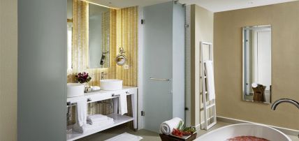 Hôtel Azul Beach Resort 5*, Séjour Jamaïque par Ôvoyages Hôtel Azul Beach Resort 5*, Séjour Jamaïque par Ôvoyages