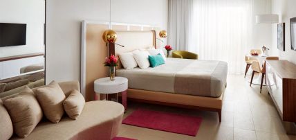 Hôtel Azul Beach Resort 5*, Séjour Jamaïque par Ôvoyages Hôtel Azul Beach Resort 5*, Séjour Jamaïque par Ôvoyages