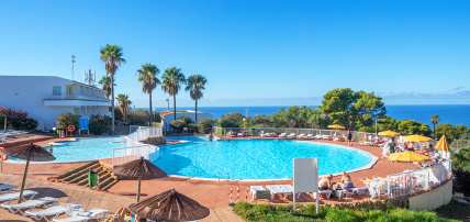 Hôtel Bordoy Cosmopolitan 4*, Séjour Espagne & ses îles, Baléares, Majorque par Ôvoyages Hôtel Bordoy Cosmopolitan 4*, Séjour Espagne & ses îles, Baléares, Majorque par Ôvoyages