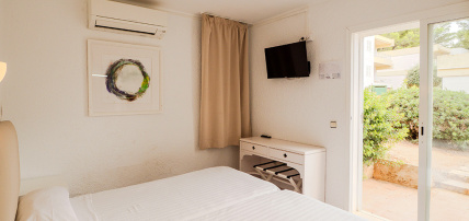 Hôtel Bordoy Cosmopolitan 4*, Séjour Espagne & ses îles, Baléares, Majorque par Ôvoyages Hôtel Bordoy Cosmopolitan 4*, Séjour Espagne & ses îles, Baléares, Majorque par Ôvoyages