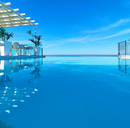 Boutique Hôtel BQ Aguamarina 4*, Séjour Espagne & ses îles, Baléares, Majorque par Ôvoyages Boutique Hôtel BQ Aguamarina 4*, Séjour Espagne & ses îles, Baléares, Majorque par Ôvoyages