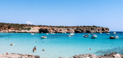 Hôtel BQ Paguera Boutique 4* Adult Only +16, Séjour Espagne & ses îles, Baléares, Majorque par Ôvoyages Hôtel BQ Paguera Boutique 4* Adult Only +16, Séjour Espagne & ses îles, Baléares, Majorque par Ôvoyages