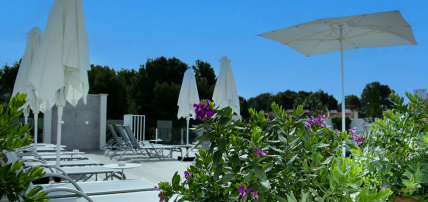Hôtel BQ Paguera Boutique 4* Adult Only +16, Séjour Espagne & ses îles, Baléares, Majorque par Ôvoyages Hôtel BQ Paguera Boutique 4* Adult Only +16, Séjour Espagne & ses îles, Baléares, Majorque par Ôvoyages