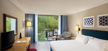 Hôtel IC Hotels Green Palace & Villas 5*, Séjour Turquie, Antalya par Ôvoyages Hôtel IC Hotels Green Palace & Villas 5*, Séjour Turquie, Antalya par Ôvoyages