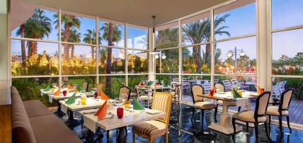 Hôtel IC Hotels Santai Family Resort 5*, Séjour Turquie, Antalya par Ôvoyages Hôtel IC Hotels Santai Family Resort 5*, Séjour Turquie, Antalya par Ôvoyages