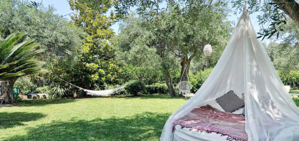 Hôtel Nefeli 3*, Séjour Grèce & ses îles, Corfou par Ôvoyages Hôtel Nefeli 3*, Séjour Grèce & ses îles, Corfou par Ôvoyages