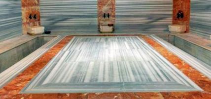 Hôtel Magic Sun 4*, Séjour Turquie, Antalya par Ôvoyages Hôtel Magic Sun 4*, Séjour Turquie, Antalya par Ôvoyages