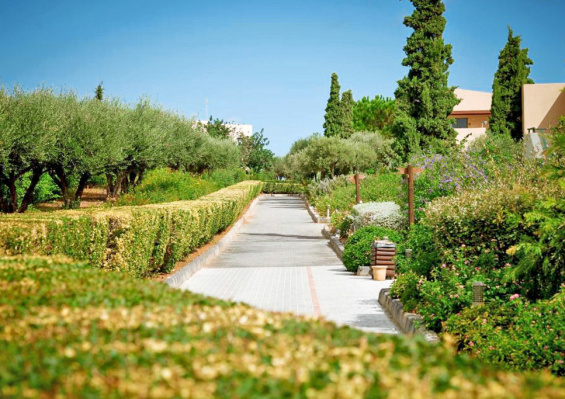 Hôtel Village Heights Resort 5* Hôtel Village Heights Resort 5*