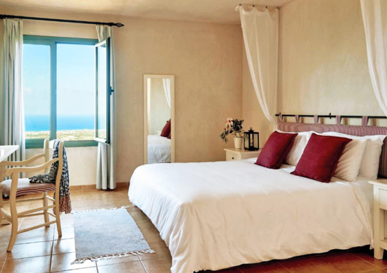 Hôtel Village Heights Resort 5* Hôtel Village Heights Resort 5*