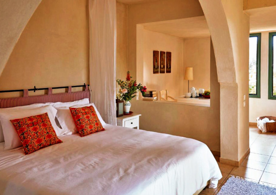 Hôtel Village Heights Resort 5* Hôtel Village Heights Resort 5*