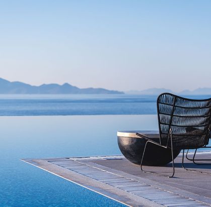 Hôtel Michelangelo Resort & Spa 5*, Séjour Grèce & ses îles, Kos par Ôvoyages Hôtel Michelangelo Resort & Spa 5*, Séjour Grèce & ses îles, Kos par Ôvoyages