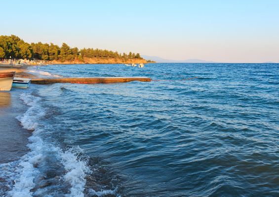 4 You Boutique 3* 4 You Boutique 3*