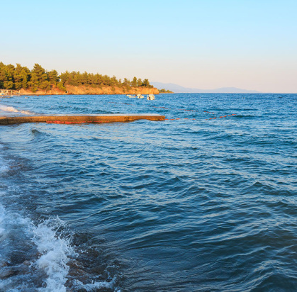 4 You Boutique 3*, Séjour Grèce & ses îles par Ôvoyages 4 You Boutique 3*, Séjour Grèce & ses îles par Ôvoyages