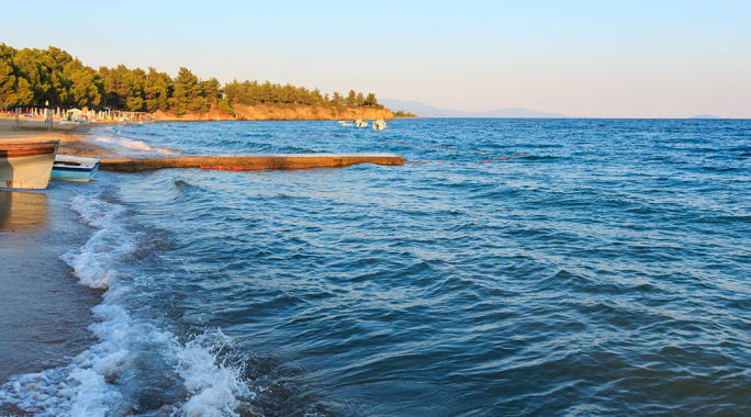 4 You Boutique 3*, Séjour Grèce & ses îles par Ôvoyages 4 You Boutique 3*, Séjour Grèce & ses îles par Ôvoyages