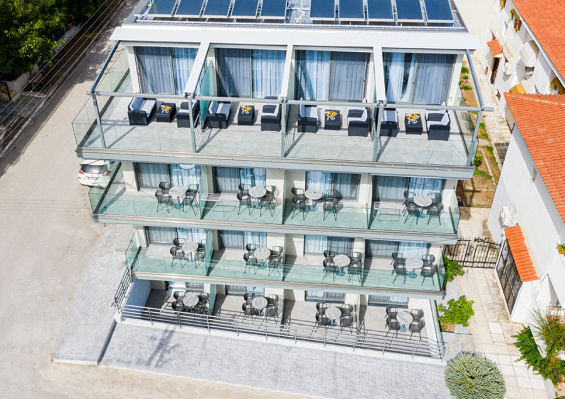 4 You Boutique 3* 4 You Boutique 3*