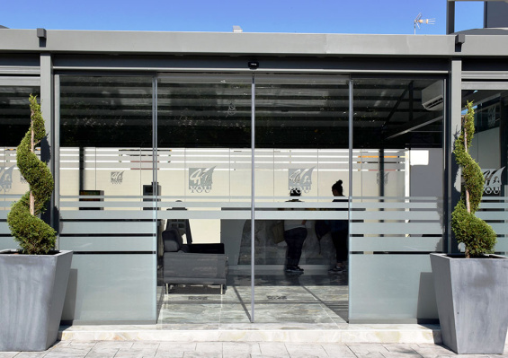 4 You Boutique 3* 4 You Boutique 3*