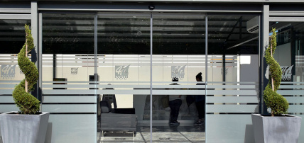 4 You Boutique 3*, Séjour Grèce & ses îles par Ôvoyages 4 You Boutique 3*, Séjour Grèce & ses îles par Ôvoyages