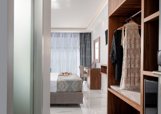 4 You Boutique 3* 4 You Boutique 3*