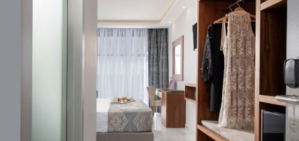 4 You Boutique 3*, Séjour Grèce & ses îles par Ôvoyages 4 You Boutique 3*, Séjour Grèce & ses îles par Ôvoyages