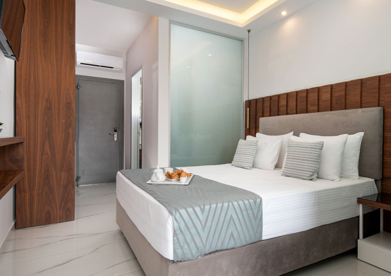 4 You Boutique 3* 4 You Boutique 3*