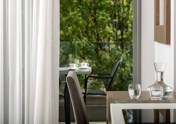 4 You Family 4 You Family