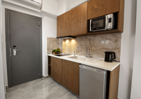 4 You Family 4 You Family