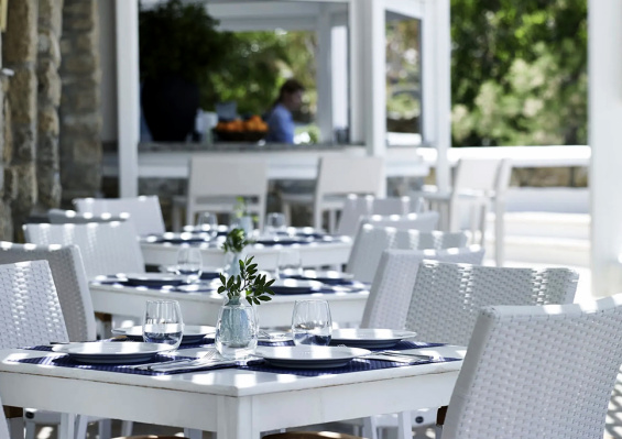 Hôtel San Marco Luxury Hotel & Villas 5* Hôtel San Marco Luxury Hotel & Villas 5*