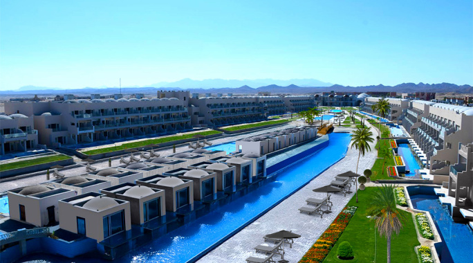 Hôtel Diamond Beach 5* Adult Only +12 by Ôvoyages, Séjour Egypte, Hurghada par Ôvoyages Hôtel Diamond Beach 5* Adult Only +12 by Ôvoyages, Séjour Egypte, Hurghada par Ôvoyages