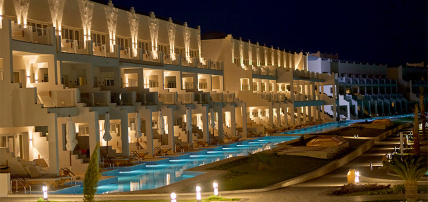 Hôtel Diamond Beach 5* Adult Only +12 by Ôvoyages, Séjour Egypte, Hurghada par Ôvoyages Hôtel Diamond Beach 5* Adult Only +12 by Ôvoyages, Séjour Egypte, Hurghada par Ôvoyages