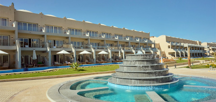 Hôtel Diamond Beach 5* Adult Only +12 by Ôvoyages, Séjour Egypte, Hurghada par Ôvoyages Hôtel Diamond Beach 5* Adult Only +12 by Ôvoyages, Séjour Egypte, Hurghada par Ôvoyages