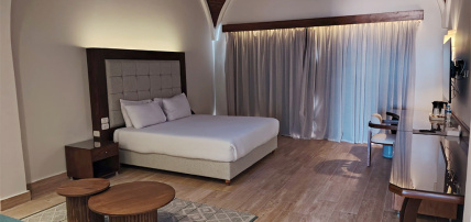 Hôtel Diamond Beach 5* Adult Only +12 by Ôvoyages, Séjour Egypte, Hurghada par Ôvoyages Hôtel Diamond Beach 5* Adult Only +12 by Ôvoyages, Séjour Egypte, Hurghada par Ôvoyages