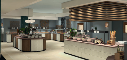 Hôtel Sentido Akassia Beach 5* by Ôvoyages, Séjour Egypte, Hurghada par Ôvoyages Hôtel Sentido Akassia Beach 5* by Ôvoyages, Séjour Egypte, Hurghada par Ôvoyages