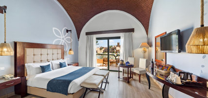 Hôtel Sentido Akassia Beach 5* by Ôvoyages, Séjour Egypte, Hurghada par Ôvoyages Hôtel Sentido Akassia Beach 5* by Ôvoyages, Séjour Egypte, Hurghada par Ôvoyages
