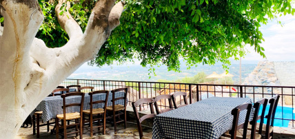 Hôtel Arolithos Cretan Village 4*, Séjour Grèce & ses îles, Crète par Ôvoyages Hôtel Arolithos Cretan Village 4*, Séjour Grèce & ses îles, Crète par Ôvoyages