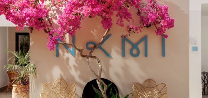 Hôtel & Suites Nami 4*, Séjour Grèce & ses îles, Crète par Ôvoyages Hôtel & Suites Nami 4*, Séjour Grèce & ses îles, Crète par Ôvoyages