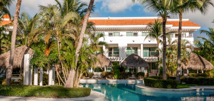 Hôtel Zel Punta Cana, Séjour République Dominicaine, Punta Cana par Ôvoyages Hôtel Zel Punta Cana, Séjour République Dominicaine, Punta Cana par Ôvoyages