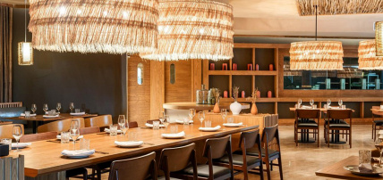 Hôtel Zel Punta Cana, Séjour République Dominicaine, Punta Cana par Ôvoyages Hôtel Zel Punta Cana, Séjour République Dominicaine, Punta Cana par Ôvoyages