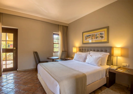 Hôtel 3HB Falésia Garden 3* Hôtel 3HB Falésia Garden 3*