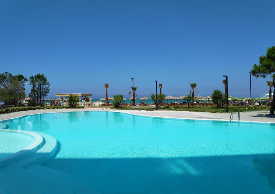 Hôtel Supreme 5* Hôtel Supreme 5* - photo 1