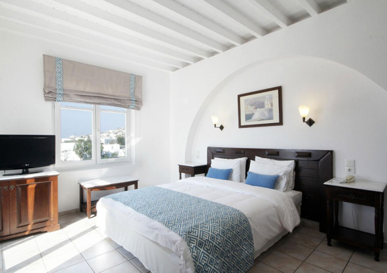 Hôtel Pelican Bay 4* Hôtel Pelican Bay 4* - photo 5