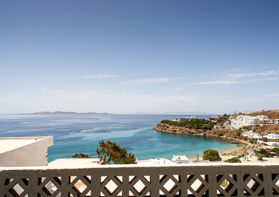 Alkistis Hotel 3* Adult Only + 16 Alkistis Hotel 3* Adult Only + 16