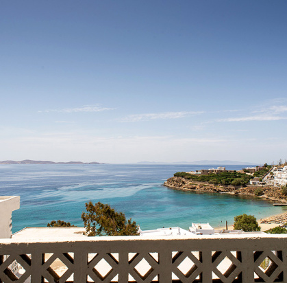 Alkistis Hotel 3* Adult Only + 16, Séjour Grèce & ses îles, Cyclades, Mykonos par Ôvoyages Alkistis Hotel 3* Adult Only + 16, Séjour Grèce & ses îles, Cyclades, Mykonos par Ôvoyages