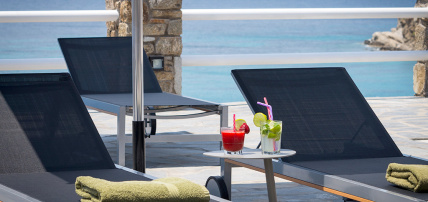 Alkistis Hotel 3* Adult Only + 16, Séjour Grèce & ses îles, Cyclades, Mykonos par Ôvoyages Alkistis Hotel 3* Adult Only + 16, Séjour Grèce & ses îles, Cyclades, Mykonos par Ôvoyages